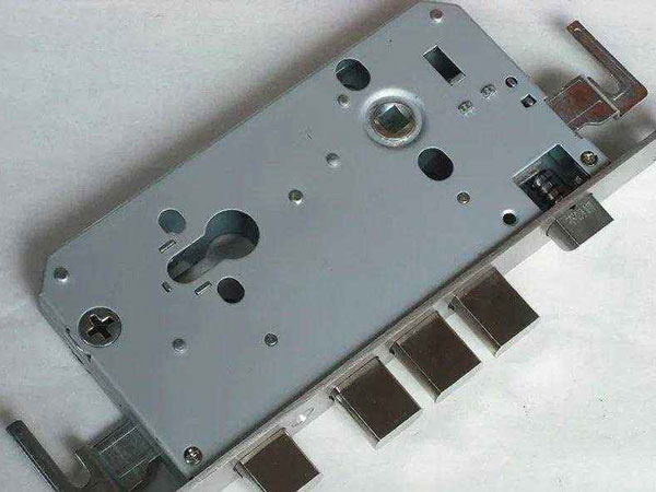 荆州市24小时上门开锁公司