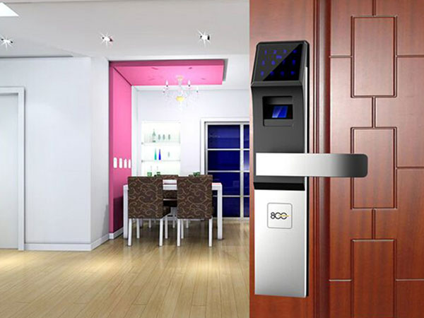 荆州市24小时上门开锁公司