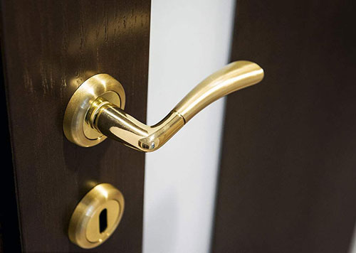 荆州市24小时上门开锁公司