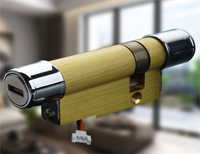 荆州市24小时上门开锁公司