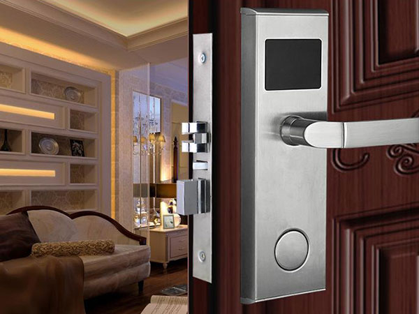 荆州市24小时上门开锁公司