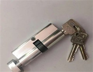 荆州市24小时上门开锁公司