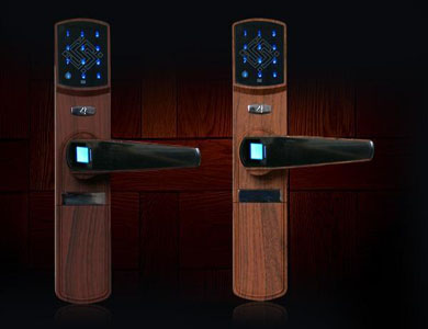 荆州市24小时上门开锁公司