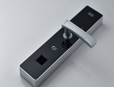 荆州市24小时上门开锁公司