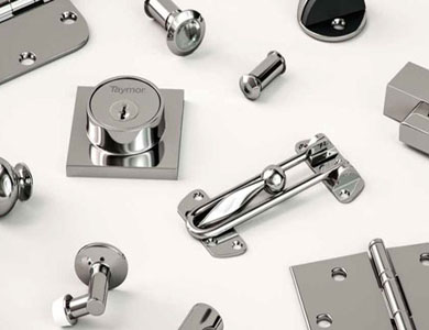 荆州市24小时上门开锁公司