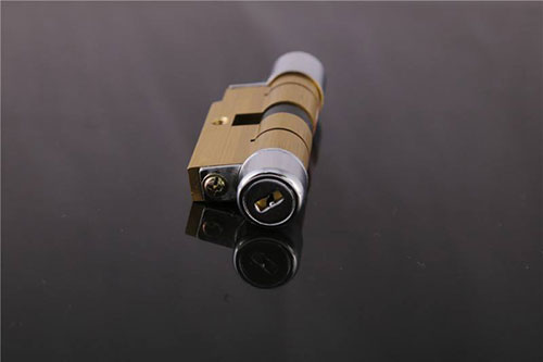 荆州市24小时上门开锁公司