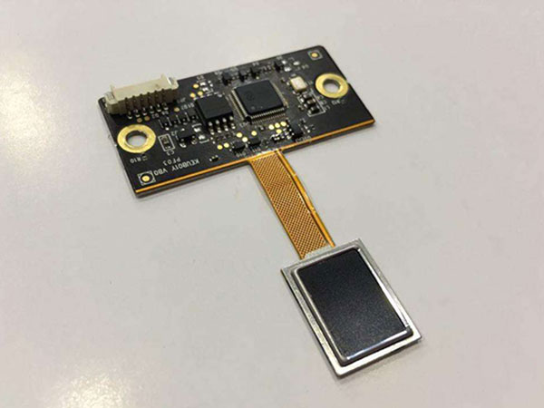 荆州市24小时上门开锁公司