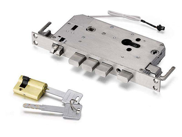 荆州市24小时上门开锁公司